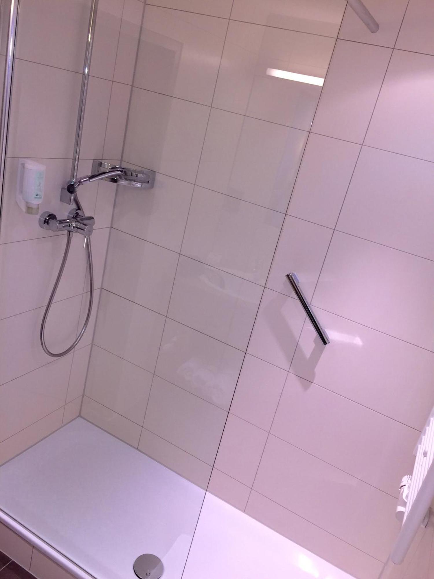 Hotel Babenbergerhof Modling Quarto foto